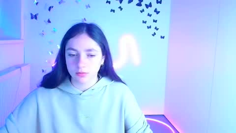 Snapshot of amber__r chatting on March 16, 6:17 am Amber online show from March 16, 6:17 am