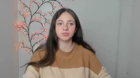 Snapshot of amber__r chatting on March 20, 6:18 am Amber online show from March 20, 6:18 am