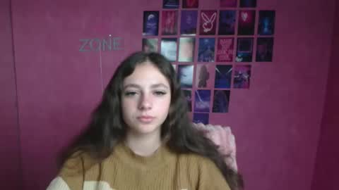 Snapshot of amber__r chatting on April 4, 5:16 am Amber online show from April 4, 5:16 am