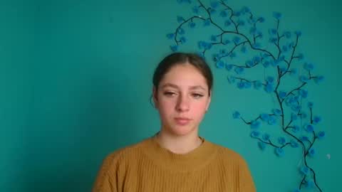 Snapshot of amber__r chatting on April 8, 11:32 am Amber online show from April 8, 11:32 am