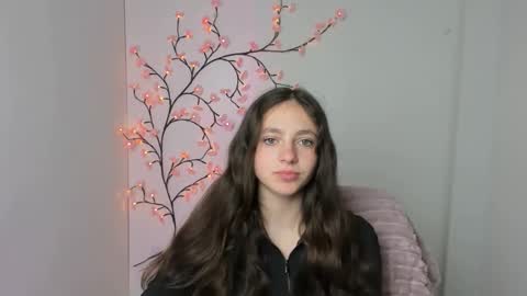 Snapshot of amber__r chatting on May 3, 5:24 am Amber online show from May 3, 5:24 am