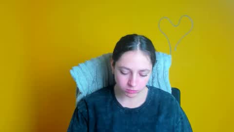 Snapshot of amber__r chatting on May 21, 6:09 am Amber online show from May 21, 6:09 am