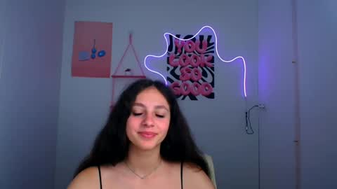 Amber online show from June 27, 5:34 am