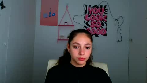 Amber online show from July 7, 5:32 am