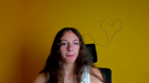 Amber online show from July 30, 5:50 am