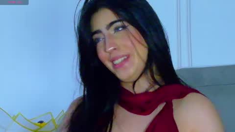 amber_bull online show from June 20, 1:58 pm