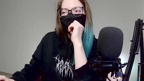 Snapshot of amber_candyfloss chatting on January 27, 1:48 am Amber non-nude model online show from January 27, 1:48 am