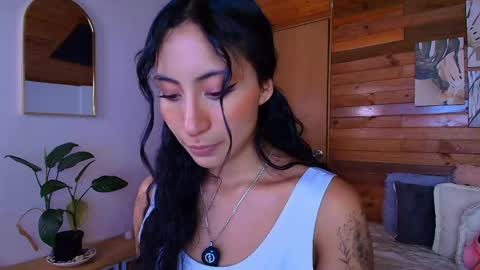 amber_curly online show from June 1, 8:43 pm