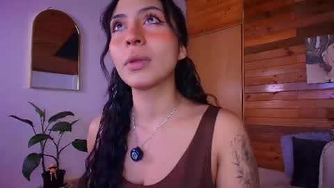 Snapshot of amber_curly chatting on July 14, 8:36 pm amber_curly online show from July 14, 8:36 pm