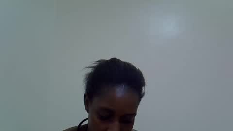 amber_cutie2 online show from March 11, 10:42 pm