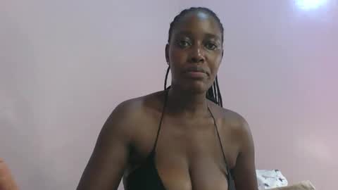 amber_cutie2 online show from February 4, 1:00 am