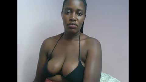 amber_cutie2 online show from February 19, 2:46 pm