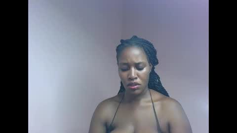 amber_cutie2 online show from March 31, 9:37 pm