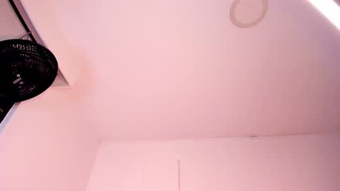 Amber Demons online show from February 5, 11:28 pm