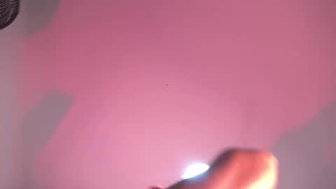 Amber Demons online show from February 11, 10:48 pm