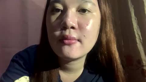 lars online show from February 27, 6:52 pm