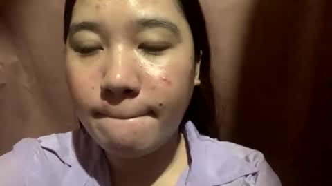 lars online show from March 1, 6:32 pm