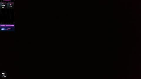 scarlett online show from April 1, 3:07 am