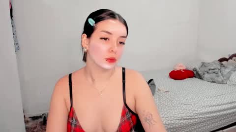 amber online show from December 31, 2:29 am