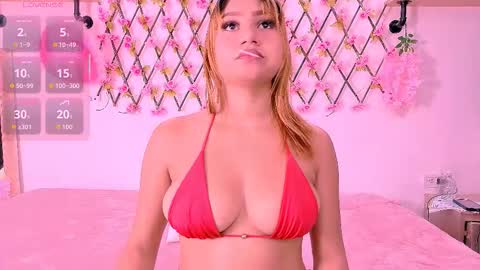 amber_love04 online show from February 21, 9:16 pm