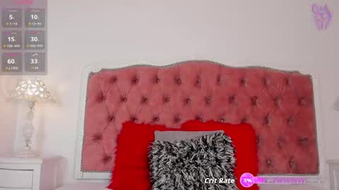 Snapshot of amber_roose75 chatting on October 2, 12:12 pm julieta  online show from October 2, 12:12 pm