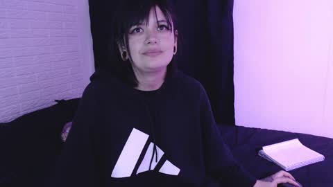 ROUSS online show from December 10, 3:52 am