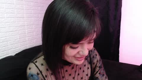 Snapshot of amber_rouss chatting on January 9, 5:34 am ROUSS online show from January 9, 5:34 am