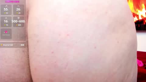 Snapshot of amber_sexy14 chatting on January 25, 6:01 am amber_sexy14 online show from January 25, 6:01 am