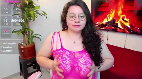 Snapshot of amber_sexy14 chatting on March 9, 1:37 pm amber_sexy14 online show from March 9, 1:37 pm