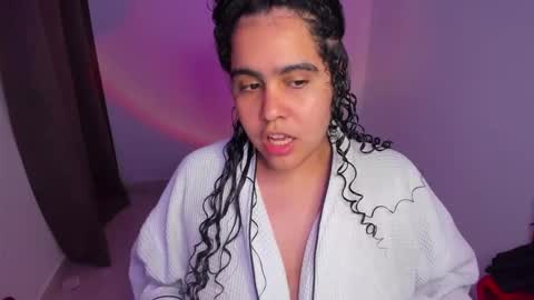 find me here ---    online show from November 23, 2:55 am