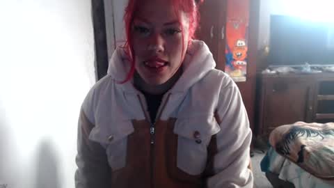 amber_squirtsxx online show from July 2, 3:40 pm