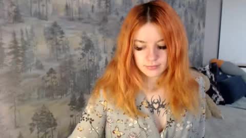 Snapshot of amber_tease_ chatting on September 17, 3:41 am amber_tease_ online show from September 17, 3:41 am