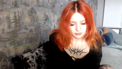 Snapshot of amber_tease_ chatting on September 22, 4:25 am amber_tease_ online show from September 22, 4:25 am