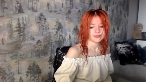 Snapshot of amber_tease_ chatting on September 23, 6:16 am amber_tease_ online show from September 23, 6:16 am