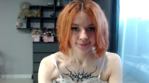 Snapshot of amber_tease_ chatting on September 24, 3:54 am amber_tease_ online show from September 24, 3:54 am