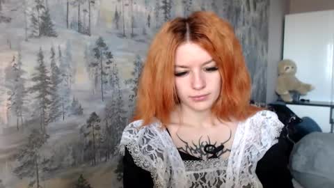Snapshot of amber_tease_ chatting on September 26, 4:16 am amber_tease_ online show from September 26, 4:16 am