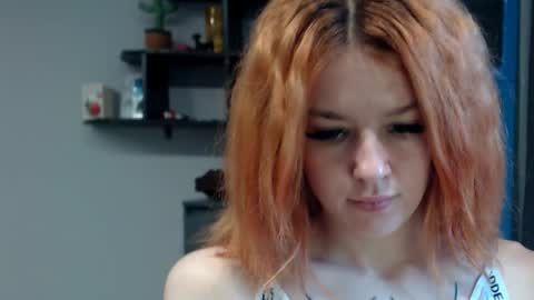 Snapshot of amber_tease_ chatting on September 27, 4:28 am amber_tease_ online show from September 27, 4:28 am