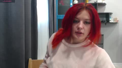 Snapshot of amber_tease_ chatting on October 14, 3:29 am amber_tease_ online show from October 14, 3:29 am