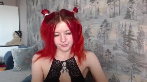 Snapshot of amber_tease_ chatting on October 19, 4:13 am amber_tease_ online show from October 19, 4:13 am