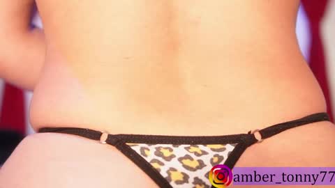     online show from November 7, 9:42 am