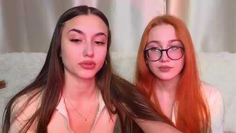 mber online show from October 11, 8:46 am