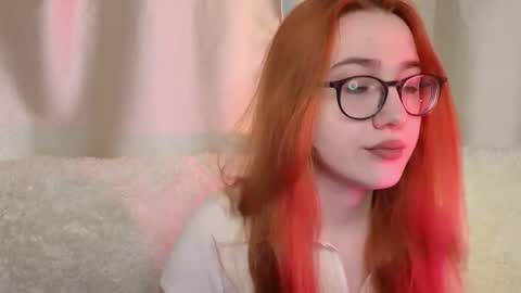 mber online show from October 16, 7:09 am