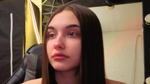 mber online show from March 1, 3:58 pm