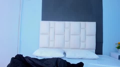 Amber Baker  online show from February 11, 12:16 pm