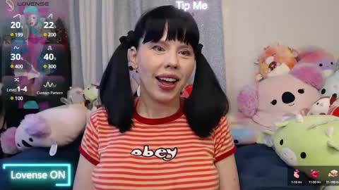 Snapshot of amberchasexxx chatting on January 9, 1:02 pm Amber Chase online show from January 9, 1:02 pm