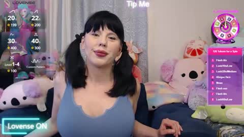 Snapshot of amberchasexxx chatting on January 16, 3:02 am Amber Chase online show from January 16, 3:02 am