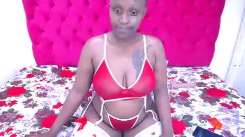 amberdiamondmmm online show from October 20, 12:05 pm