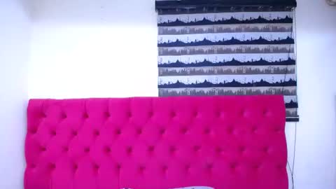 amberdiamondmmm online show from October 21, 12:50 pm