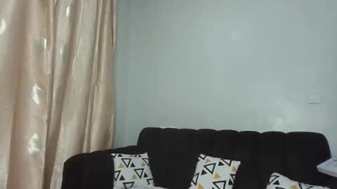 CAMI online show from February 26, 6:51 pm