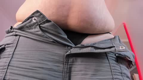 Amber  online show from January 21, 11:46 am